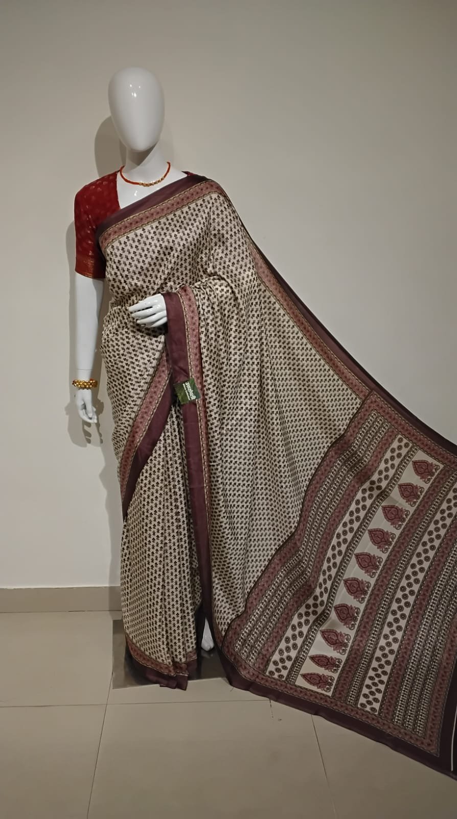 Uttranchali